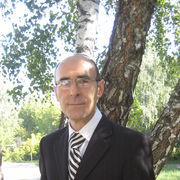  ,   Temur, 62 ,   