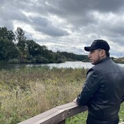 ���������� ������, ���� ������� �����, 26 ���, ������������ ��� ������, ����� � ���������