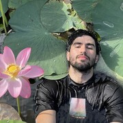  -,   , 30 ,   ,   