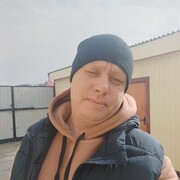  ,   , 40 ,   c , 