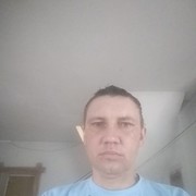 ���������� �������, ���� ������� �����, 44 ����, ������������ ��� ������, ����� � ���������, c�������� ���������