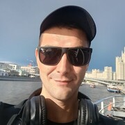 ���������� ������, ���� ������� �����, 37 ���, ������������ ��� c�������� ���������