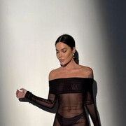 ���������� ���������, ���� ������� �������, 43 ����, ������������ ��� ������, ����� � ���������, c�������� ���������, ���������