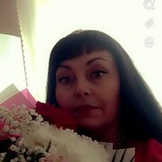  ,   , 45 ,   ,   