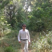  ,   Azamat, 32 ,   ,   , c 