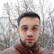 ���������� ������, ���� ������� ������, 30 ���, ������������ ��� ������, ����� � ���������