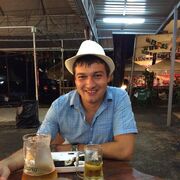 ���������� ������, ���� ������� Artem, 38 ���, ������������ ��� ������, ����� � ���������, c�������� ���������, ���������