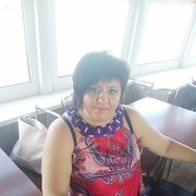  ,   , 53 ,     , c 