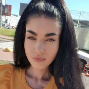 ���������� �����, ���� ������� Viktorka, 32 ����, ������������ ��� ������, ����� � ���������