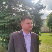  ,   , 32 ,   ,   , c , 