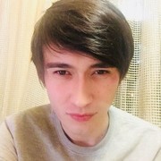  ,   , 31 ,   ,   , c , 