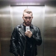  ,   , 37 ,   ,   , c 