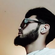  -,   Rahmatilla, 29 ,   ,   