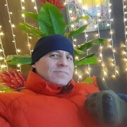 ���������� ������, ���� ������� ����� ������, 39 ���, ������������ ��� ������, ����� � ���������, c�������� ���������, ���������