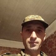 ���������� ������, ���� ������� Hakob, 41 ���, ������������ ��� ������, ����� � ���������