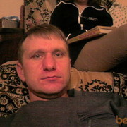  ,   Olegas, 50 ,     , c 