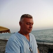 ���������� �����-���������, ���� ������� �����, 52 ����, ������������ ��� ������, ����� � ���������, c�������� ���������, ���������