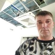  ,  , 36