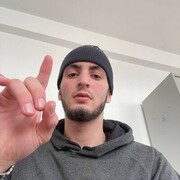  ,  , 18