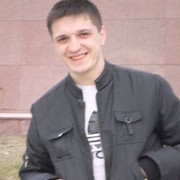  ,   Yurii, 30 ,   