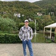  ,   , 26 ,   