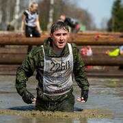 ���������� �������, ���� ������� �����, 38 ���, ������������ ��� ������, ����� � ���������