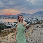 ���������� ������, ���� ������� ���, 25 ���, ������������ ��� ������, ����� � ���������