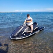 ���������� ������, ���� ������� ��������, 37 ���, ������������ ��� ������, ����� � ���������