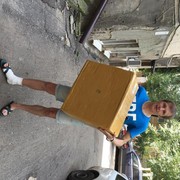 ���������� ������-��-����, ���� ������� ���������, 45 ���, ������������ ��� ������, ����� � ���������, c�������� ���������