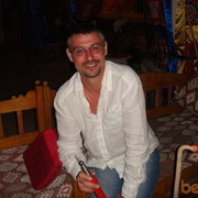  ,   , 56 ,   