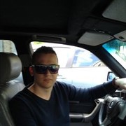  ,   Alex, 38 ,   