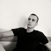 ���������� ����, ���� ����� �����, 21 ���, ������������ ��� ������, ����� � ���������