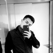 ���������� ������, ���� ����� Volk, 25 ���, ������������ ��� ������, ����� � ���������, c�������� ���������