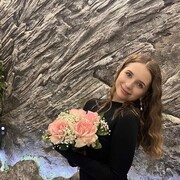  ,  Milana, 34