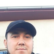  ,   Said, 38 ,   ,   