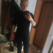 ���������� �����������, ���� ����� ����, 21 ���, ������������ ��� ������, ����� � ���������