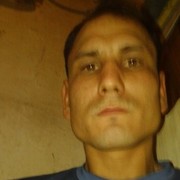  ,   , 36 ,   ,   , c , 