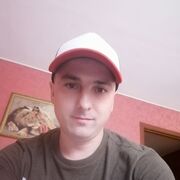 ���������� �������, ���� ������� ���������, 36 ���, ������������ ��� ������, ����� � ���������