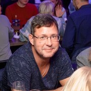  ,   , 48 ,     , c 