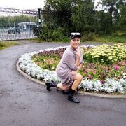 ,   , 56 ,   ,   , c 