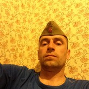  ,   , 50 ,   