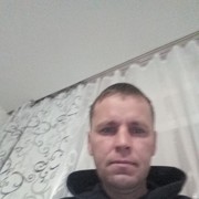   ,   , 47 ,   