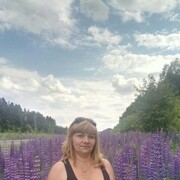  ,   , 52 ,  