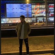 ���������� ������, ���� ����� ������, 25 ���, ������������ ��� ������, ����� � ���������