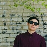  ,   , 26 ,   ,   
