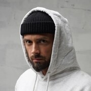 ���������� ���������� �����, ���� ������� �������, 34 ����, ������������ ��� ������, ���������