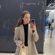  ,   , 28 ,   ,   , c 