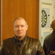 ���������� ������ ��������, ���� ������� ��������, 48 ���, ������������ ��� ������, ����� � ���������, c�������� ���������