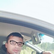 ���������� ������������, ���� ������� ����, 32 ����, ������������ ��� ������, ����� � ���������, c�������� ���������