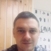  ,   , 35 ,   
